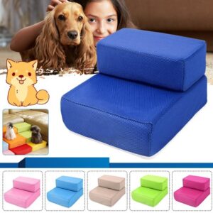 Home import placeholder for 2204