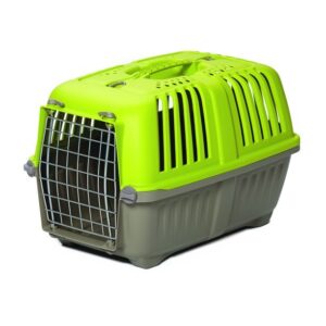 Home import placeholder for 2206