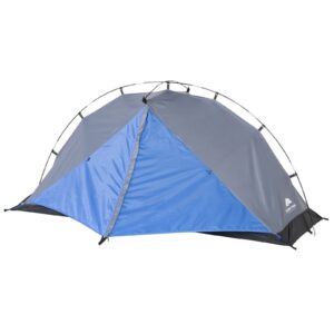 import placeholder for 2265