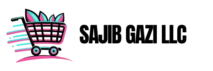sajib gazi llc removebg preview