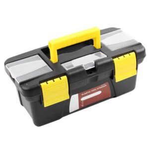 Home import placeholder for 2296