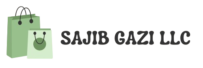 sajib gazi llc 1 removebg preview