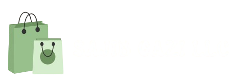 sajib gazi llc 2 removebg preview